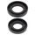 Crankshaft Seal Kit All Balls Racing CS24-2030