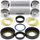 Swing arm bearing and seal kit All Balls Racing SAB28-1076
