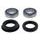 Wheel Bearing Kit All Balls Racing WB25-1741