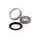 Steering bearing with seal All Balls Racing 99-3524-5