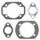 Top End Gasket Kit WINDEROSA TEGS 710004