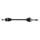 Axle All Balls Racing AB6-YA-8-121 6ball