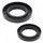 Oil seal set WINDEROSA 622120
