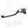 Clutch lever JMT PS 0734