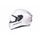 Helmet MT Helmets TARGO A0 - 00 L