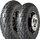 Tyre DUNLOP 120/90-10 57J TL TRAILMAX SCOOTER
