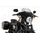 Windscreen PUIG BATWING SML 21054H smoke long