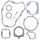 Complete Gasket Kit WINDEROSA CGK 808441