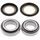 Steering bearing and seal kit All Balls Racing SB22-1018