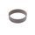 RCU piston ring KYB 120215000101 50mm