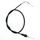 Throttle cable All Balls Racing TC45-1024
