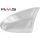 Indicator lens - right front RMS 246470155 transparent