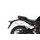 Side bag holders SHAD H0CB69SE