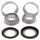 Steering bearing and seal kit All Balls Racing SB22-1030