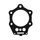 Cylinder head gasket ATHENA