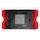 Bike Mat POLISPORT 8982200004 red/black