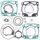 Top End Gasket Kit WINDEROSA TEGS 810306