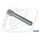 Cable adjuster screw Venhill A8125/42 M8x1.25x42mm Alloy