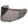 Visor CASSIDA CYKLON dark