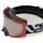 Goggles ARIETE 8K TOP 14960-TGS