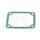 Intake gasket ATHENA S410510010007