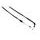 Throttle cable JMP B Close