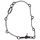 Ignition cover gasket WINDEROSA ICG 816710