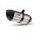 Silencer MIVV SUONO D.052.L7 Titanium