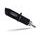 Slip-on exhaust GPR FURORE EVO4 NERO E5.Y.211.1.FNE4 Matte Black