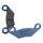 Disk pločice BREMBO 07PO0106 CC ROAD