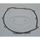 Clutch cover gasket ATHENA S410250008016