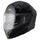 Full face helmet GMS VELOX ZG12601 Crni L