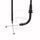 Throttle cable JMT A open