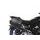 3P System fitting kit SHAD Y0NK98IF