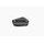 Brake tank cover PUIG 9758N Crni