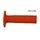 Hand grips DOMINO 184160480 crven DOMINO