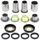 Swing arm bearing and seal kit All Balls Racing SAB28-1002