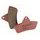 Disk pločice BREMBO 07GR54SD