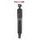 Shock absorber FORSA 204550662 rear 346mm