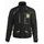 Premium touring jacket YOKO ELTSU L