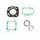 Set dihtunga za motor TOPEND ATHENA P400485600088