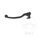 Clutch lever JMP PS 0295