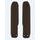 Fork guards POLISPORT 8399100003 (pair) Crni