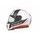 Helmet MT Helmets RAPIDE - FF104 D1 - 31 XS