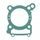 Cylinder base gasket ATHENA