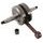Crankshaft HOT RODS 4420