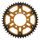 Lančenik zadnji SUPERSPROX STEALTH RST-7094:45-GLD zlato 45T, 520