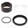 Counter shaft seal kit All Balls Racing CSSK 25-4031
