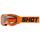Goggles SHOT ROCKET KID 2.0 SOLID A07-29D1-C03 orange glossy