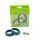 Seals Kit SKF FOX MTB40F 40mm